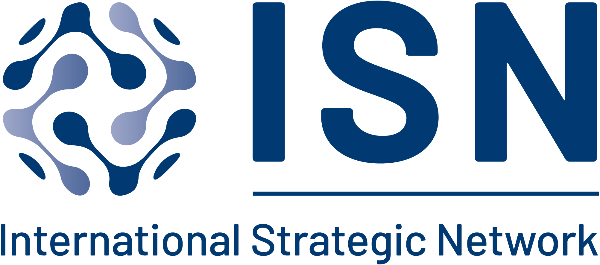 International Strategic Network